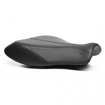 Saddlemen GP-V1 Seat for Triumph Daytona 675/R 2013-19